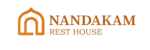 nandakam rest house